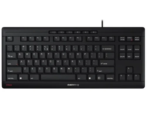 cherry-tkl-stream-keyboard-500x500